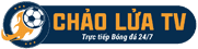 Máy Mát Xa Cổ - bxh huy chương seagame 32
